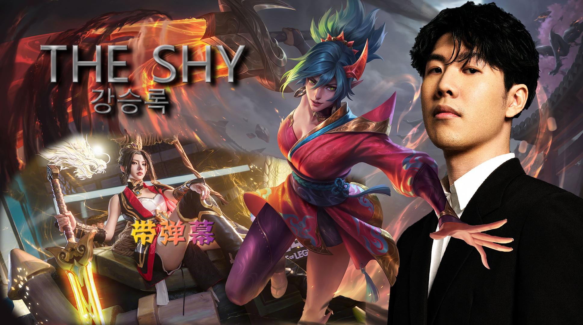 九游官网入口充值-theshy视频背景音乐