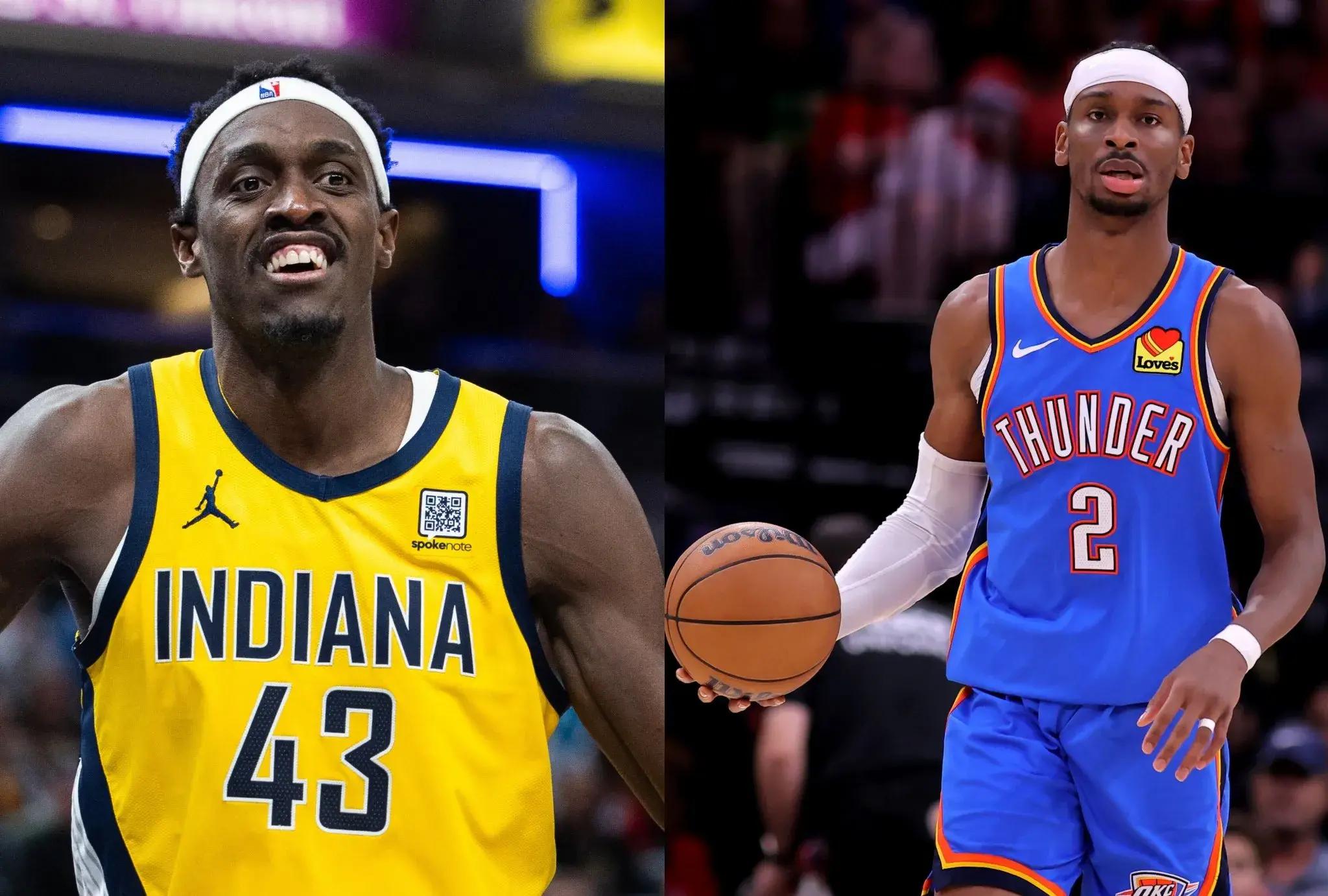 九游官网入口注册-包含西亚卡姆焦点对战，阿扎伦卡与90激战IG分钟，刷新纪录胜负难料！赢得满堂喝彩的词条