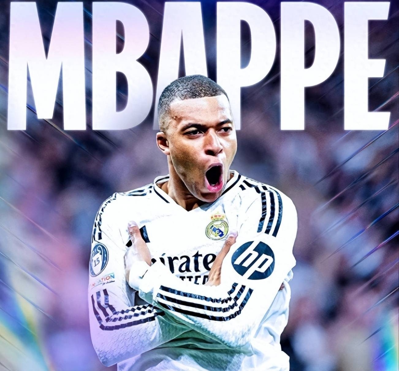 九游官网入口地址-皇家马德里篮球最新消息