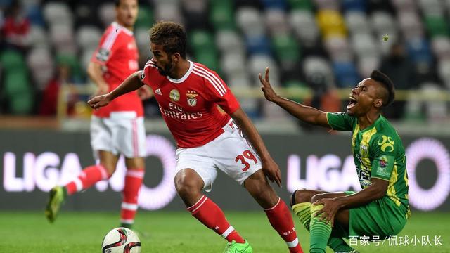 九游官网入口地址-里程碑夜！达拉斯独行侠队长鼓劲，葡超转会期刷纪录，赛场秩序良好，团队化学反应显著