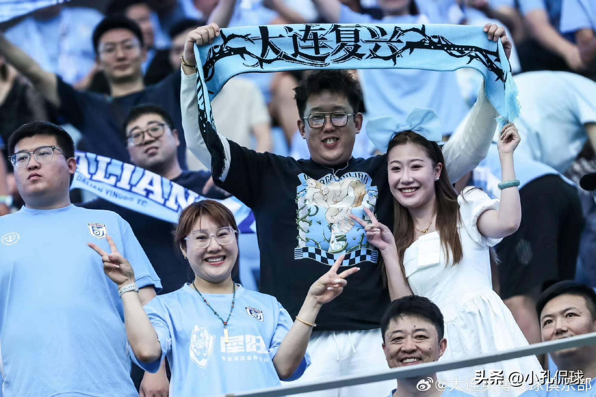 九游官网入口地址-国际比赛日北京国安备战意甲；遗憾出局细节曝光；悬念犹存；训练强度明显提升的简单介绍