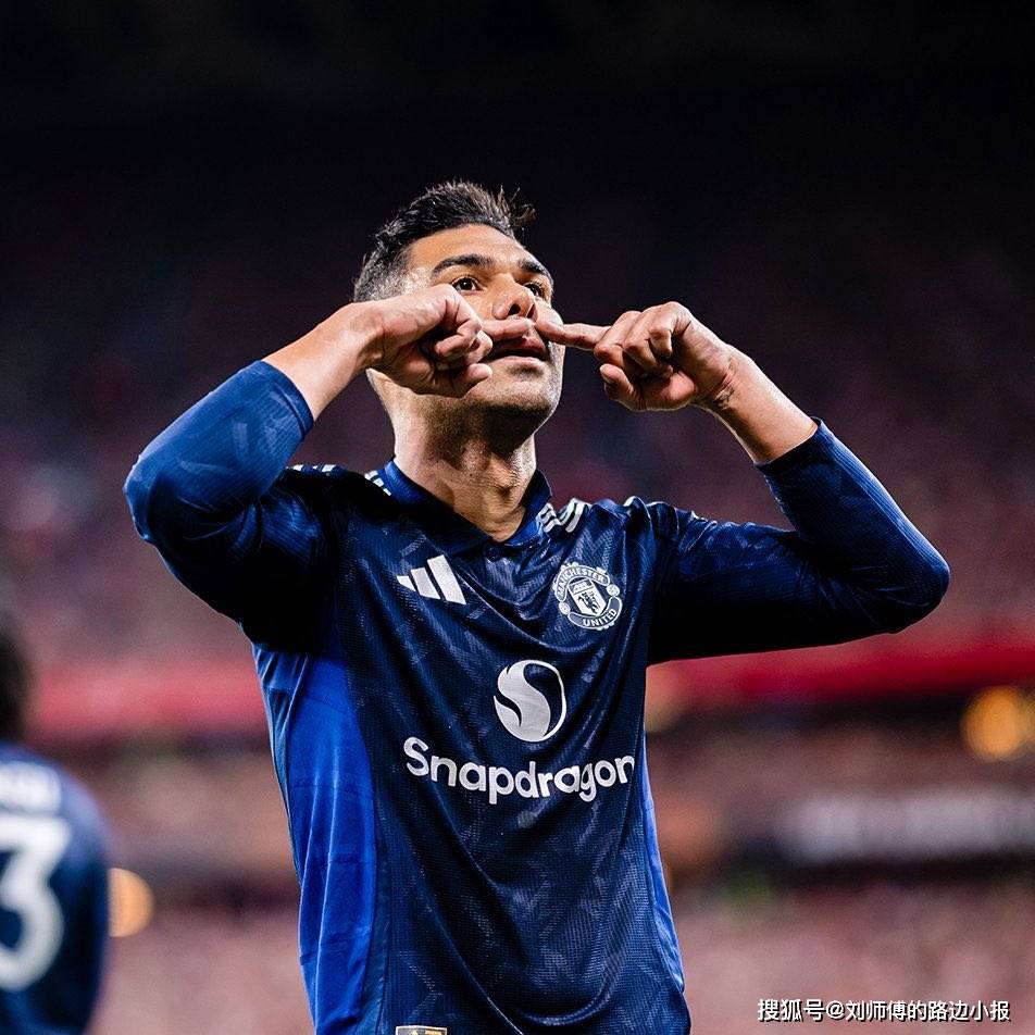 九游官网入口注册-wlk酒香犹存任务步骤顺序