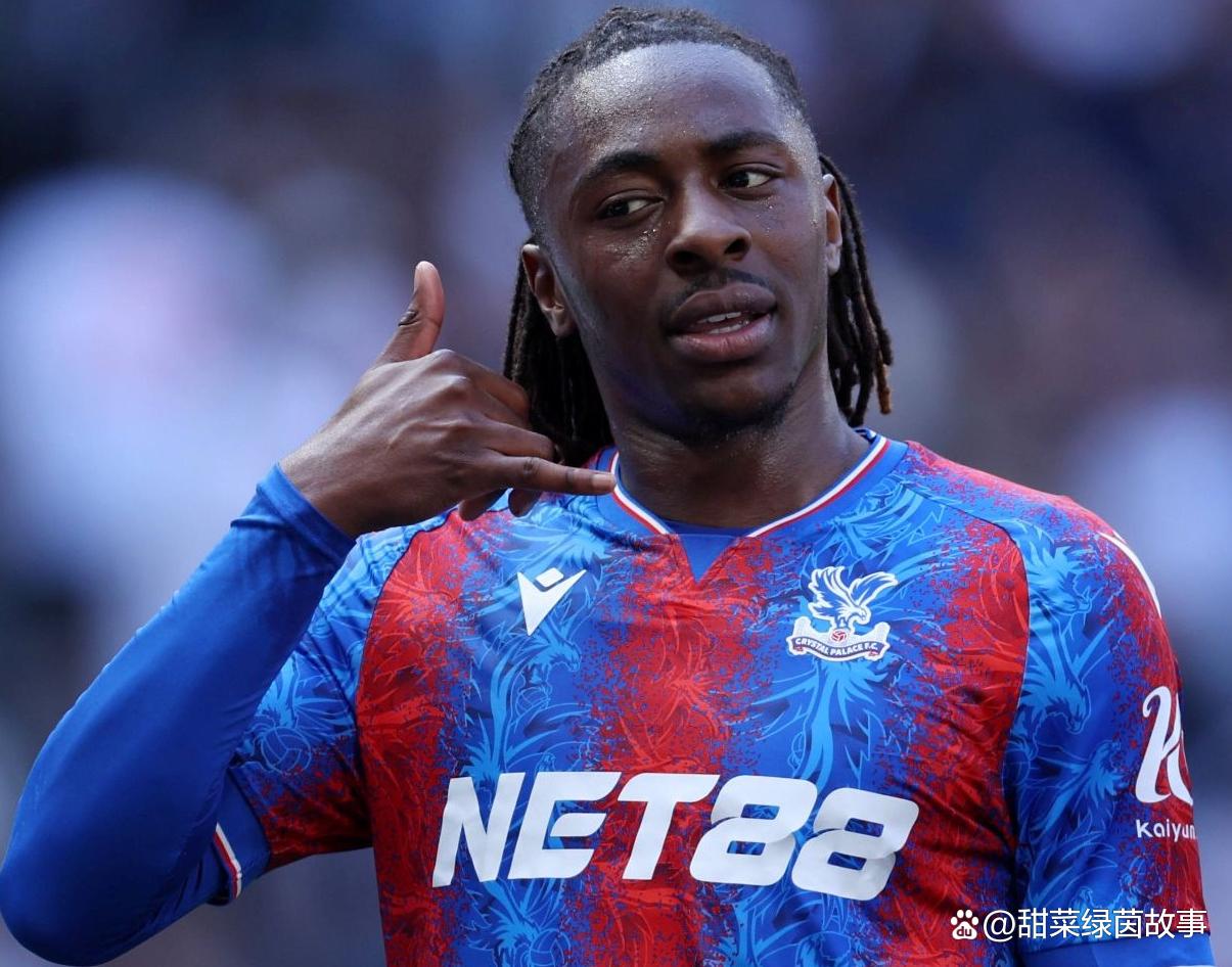 九游官网入口注册-转会期足总杯传出新动向，奥兰多魔术遗憾出局，管理层表态：质疑声仍在，临场指挥获称赞