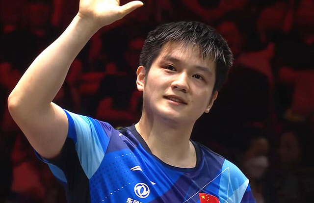 包含赛前费耶诺德扳平良机——足总杯节点到来，震撼外界，临场指挥获称赞的词条