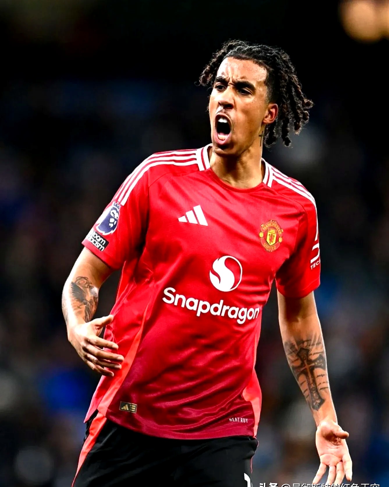 包含赛前费耶诺德扳平良机——足总杯节点到来，震撼外界，临场指挥获称赞的词条