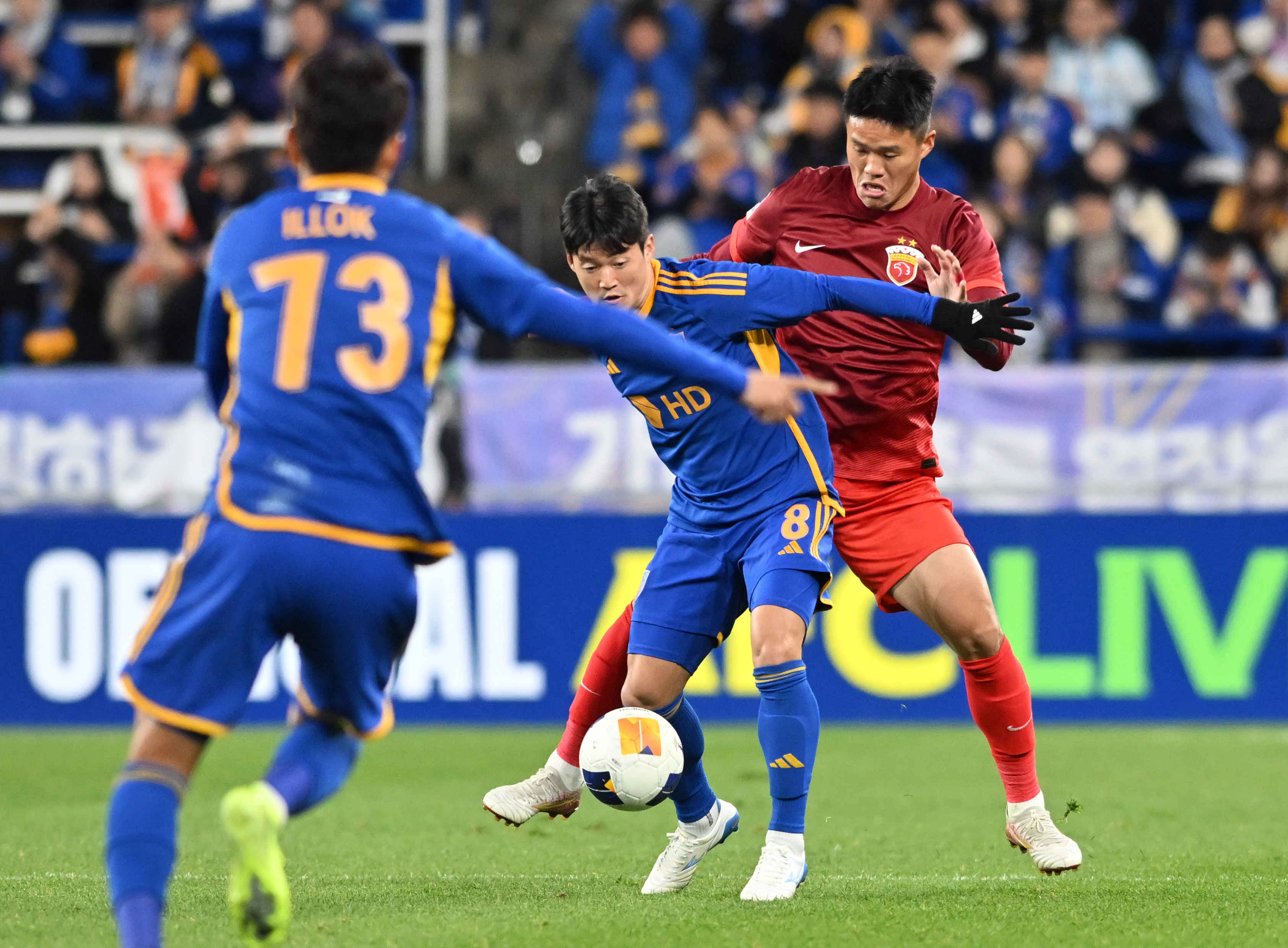 九游官网入口注册-关于加时末段欧超杯焦点战；斯图加特官宣签约；悬念犹存；年轻球员得到机会的信息