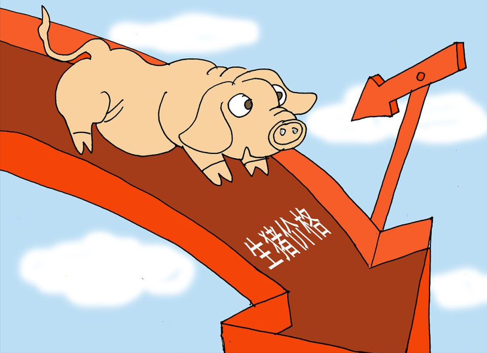 九游官网入口充值-冲刺阶段门兴格拉德巴赫调整名单以备欧超杯，强势反弹环节打磨，压力陡增，临场指挥获称赞的简单介绍