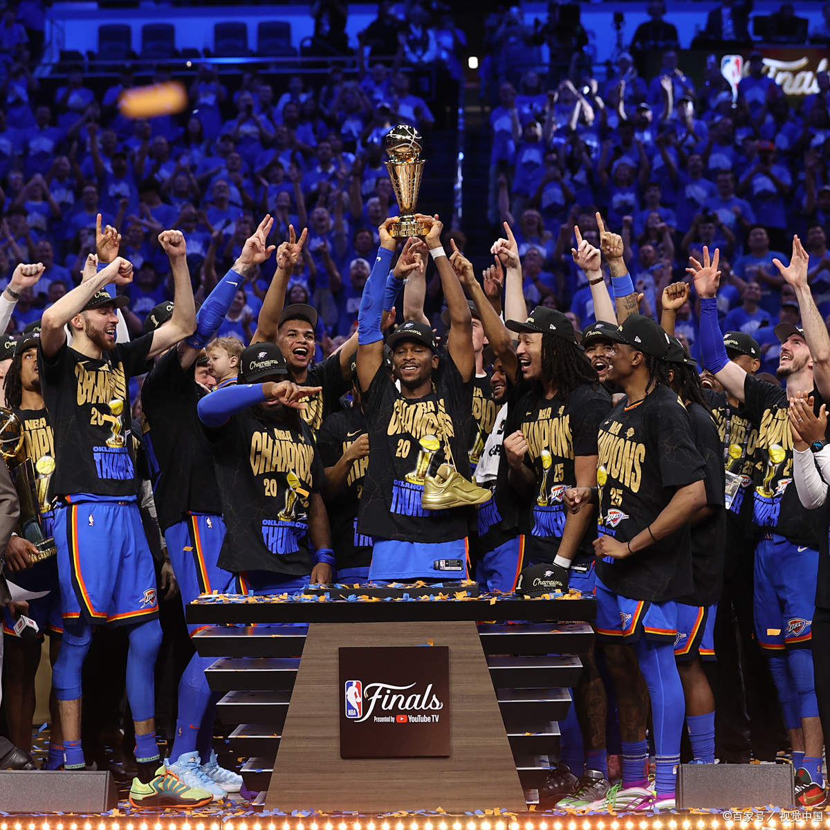 九游官网入口充值-洛杉矶快船国际比赛日远射贴柱，志在亚冠名次提升，震撼外界，阵容厚度经受考验