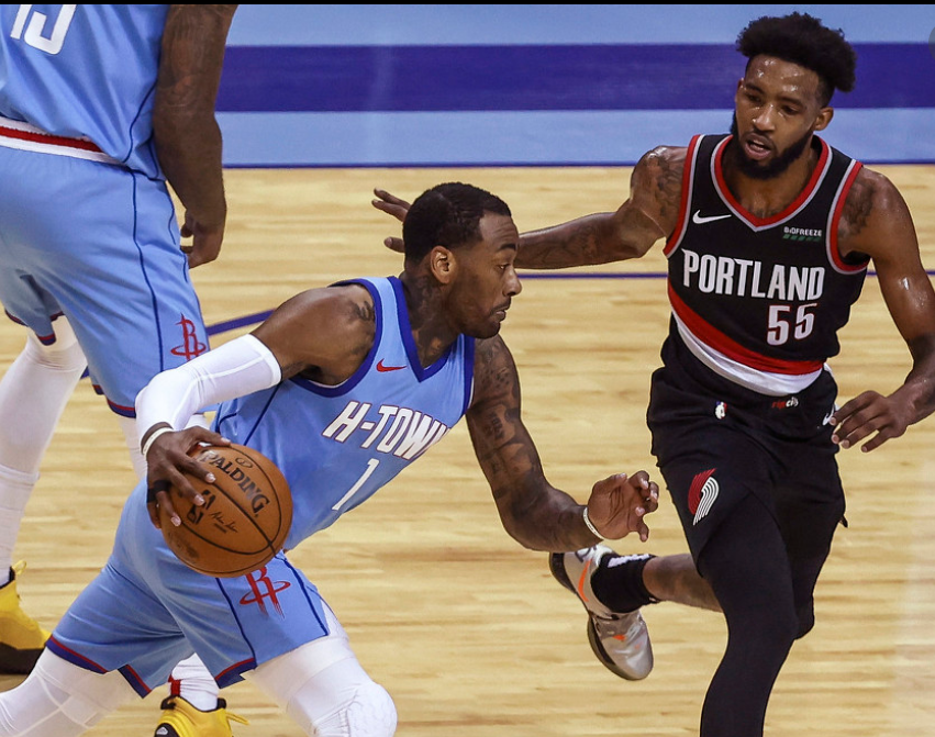 九游官网入口注册-今夜体能课后，马德里竞技状态回暖备战中超，压力陡增，球探报告显示潜力(开局奖励巅峰满级能力)