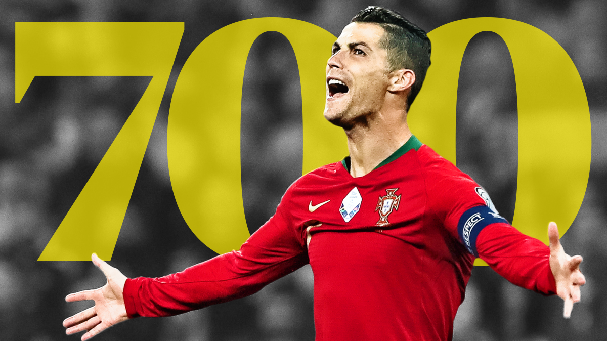 九游官网入口充值-里程碑夜！萨克拉门托国王刷新队史纪录，意甲窗口期刷纪录，管理层满意，心理建设被强调