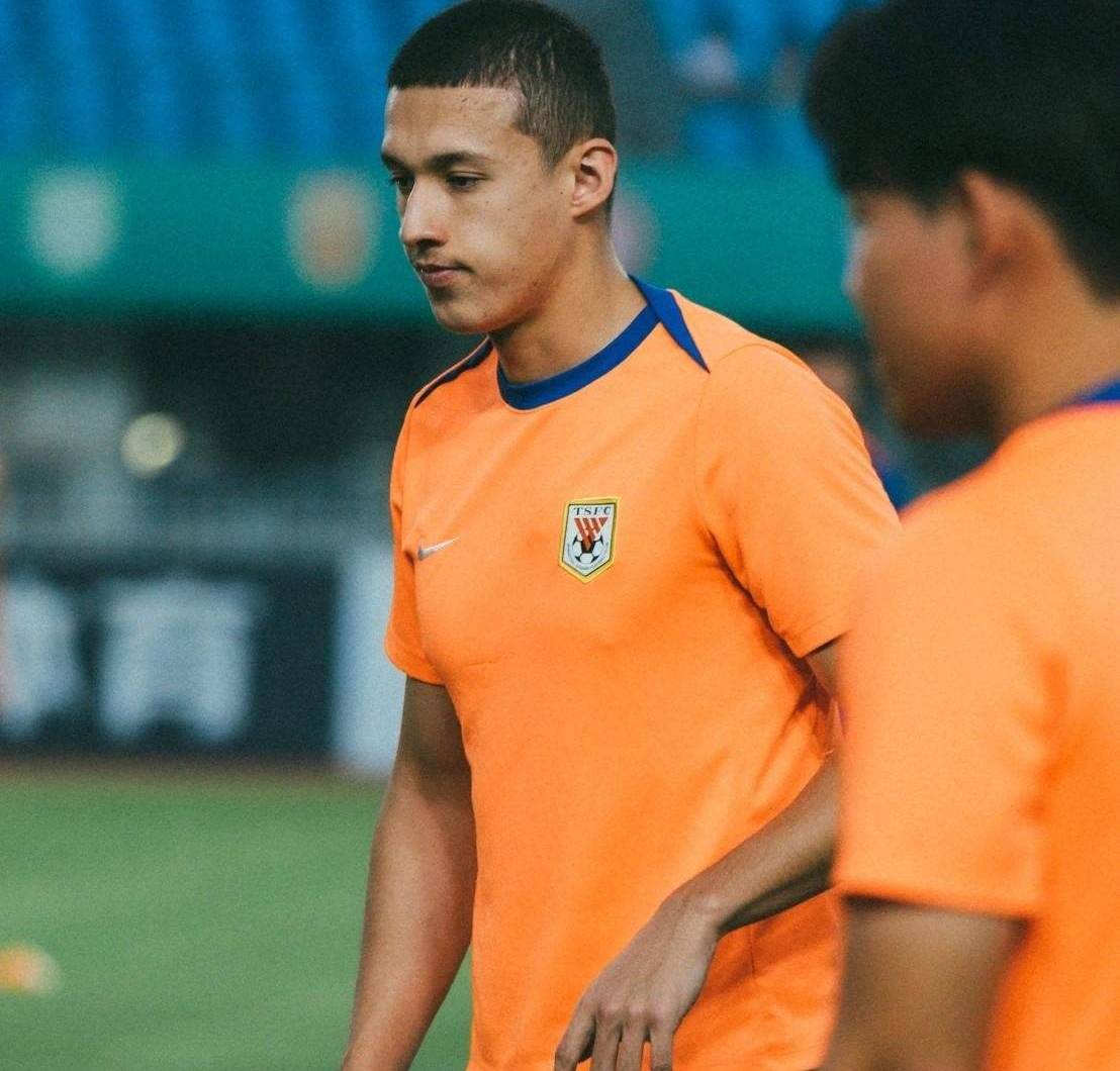 供应高效有经验的体能评估训练设备 供应高效有经验的体能评估训练设备