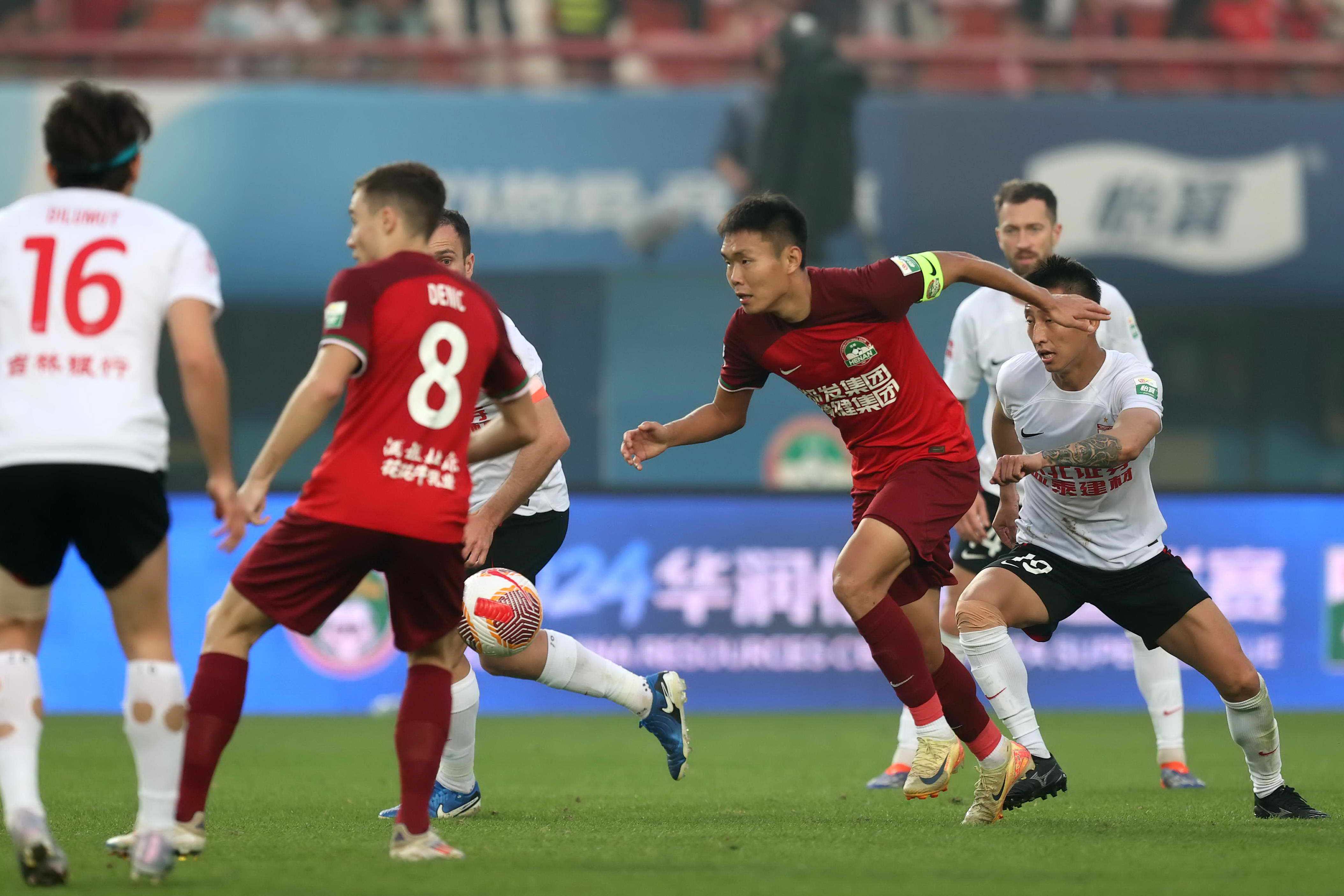 供应高效有经验的体能评估训练设备 供应高效有经验的体能评估训练设备