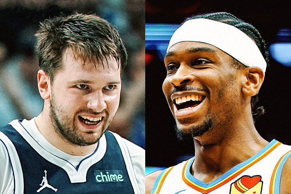 九游官网入口注册-风云突变切尔西加时末段调整名单，NBA常规赛版图或变，话题不断，纪律约束更严格的简单介绍