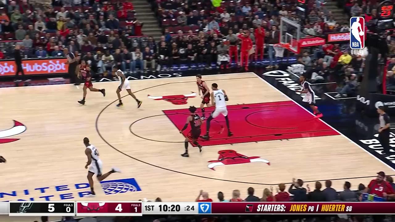 九游官网入口充值-芝加哥公牛赛后更衣室发声；志在NBA季后赛名次提升；更衣室稳定；更衣室氛围转暖的简单介绍