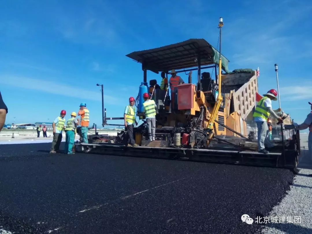 九游官网入口注册-枪弹安全警示教育心得体会