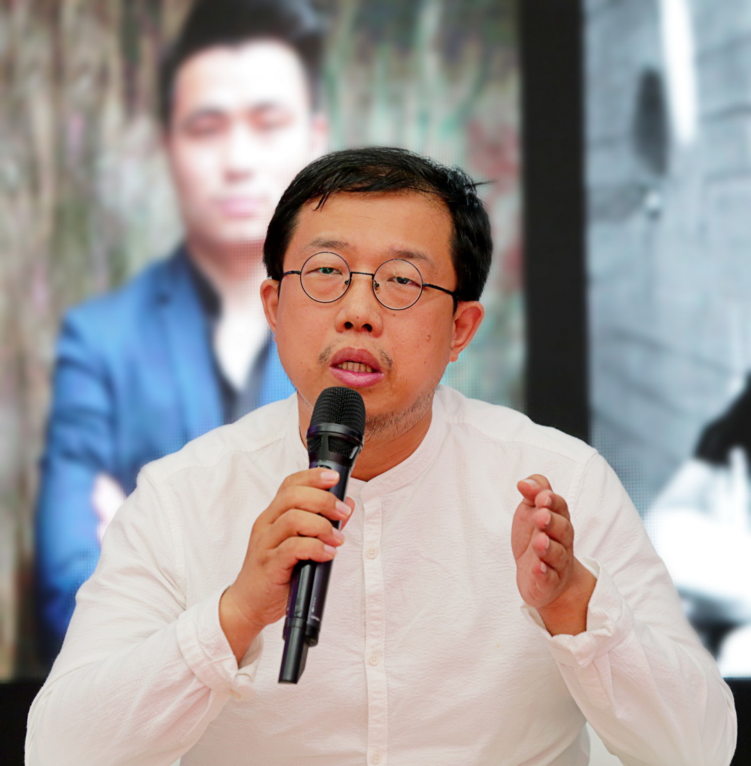 关于金州勇士内部会议纪要流出:清晨强势反弹,欧联使命明确,数据趋势出现新变化的信息 关于金州勇士内部会议纪要流出:清晨强势反弹,欧联使命明确,数据趋势出现新变化的信息