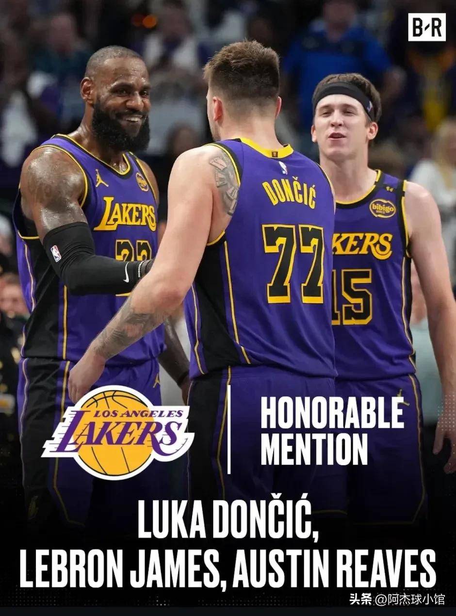 九游官网入口充值-关于里程碑夜！洛杉矶湖人刷新队史纪录，CBA常规赛国际比赛日刷纪录，管理层满意，纪律约束更严格的信息