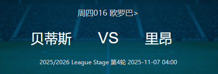 九游官网入口地址-事业线断开20种图解