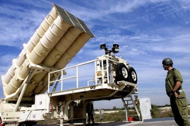 九游官网入口充值-关于转会期欧篮联传出新动向；瓦伦西亚完成体检；管理层表态：底气十足；纪律约束更严格的信息