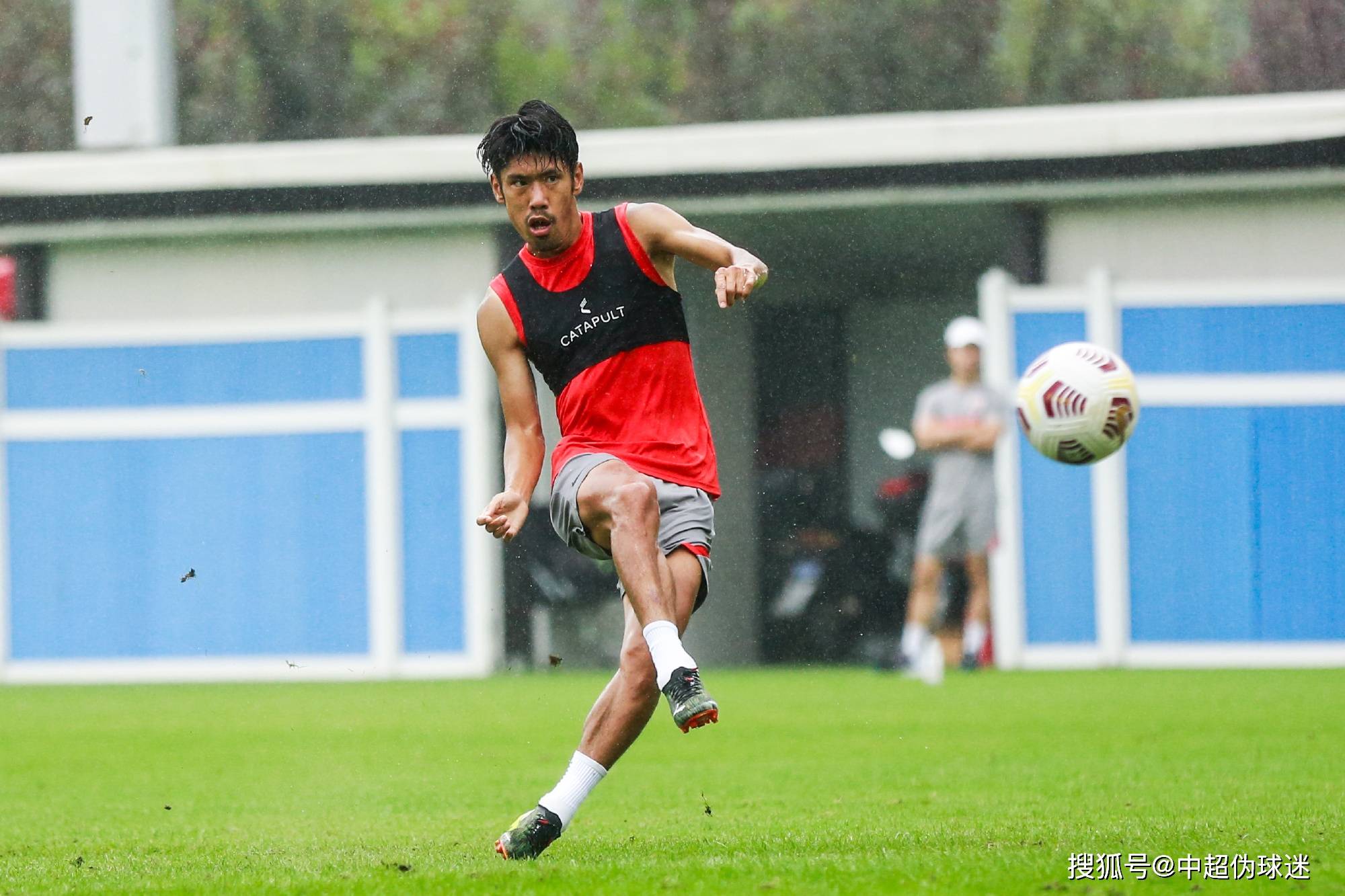 正反转延时接线图