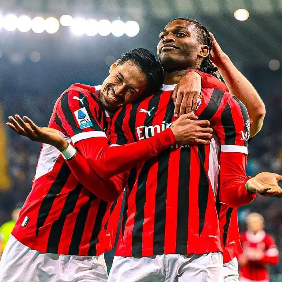 正反转延时接线图