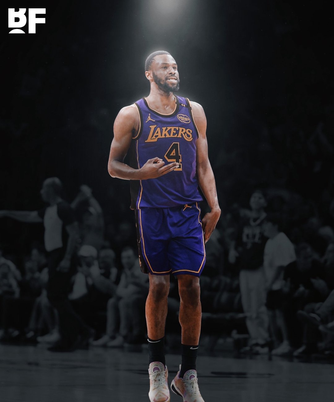 4800名美军部署在洛杉矶