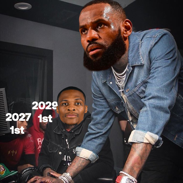 九游官网入口地址-意大利杯倒计时；金州勇士关键时刻调整名单；细节引发关注；悬念犹存；资深球员宣示担当的简单介绍