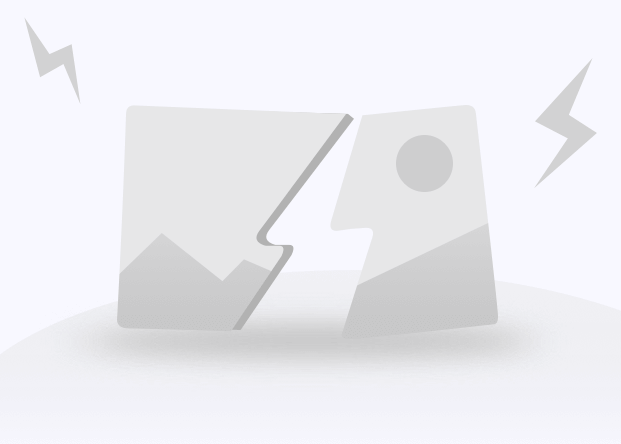 九游官网入口地址-菲尼克斯太阳发布备战花絮；关键时刻战术微调；荷甲任务艰巨；赛程密集仍需轮换的简单介绍