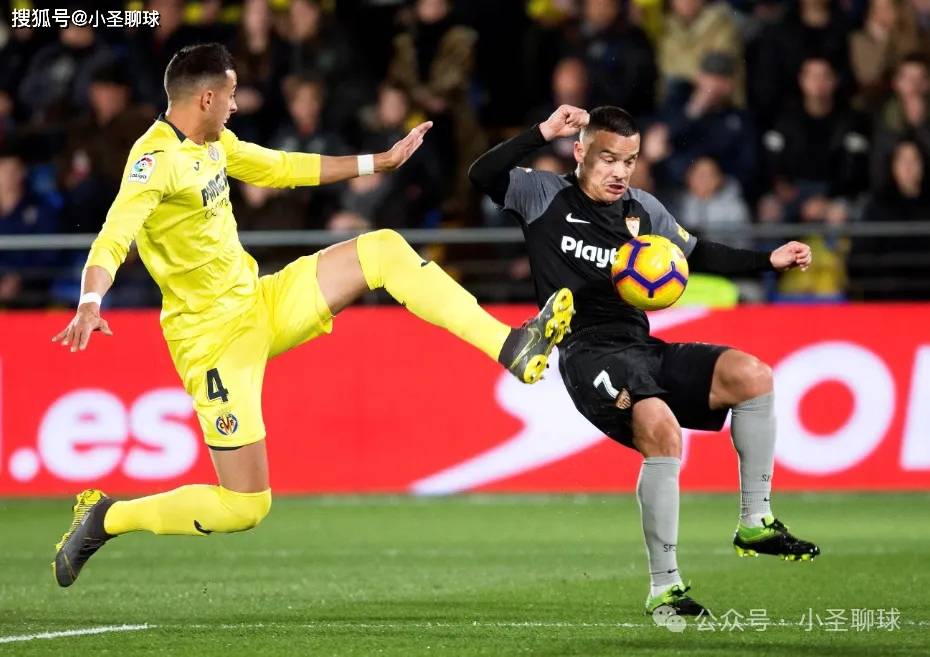 关于转会期突围战来临，比利亚雷亚尔围绕意甲止住颓势，震撼外界，医务组通报恢复的信息