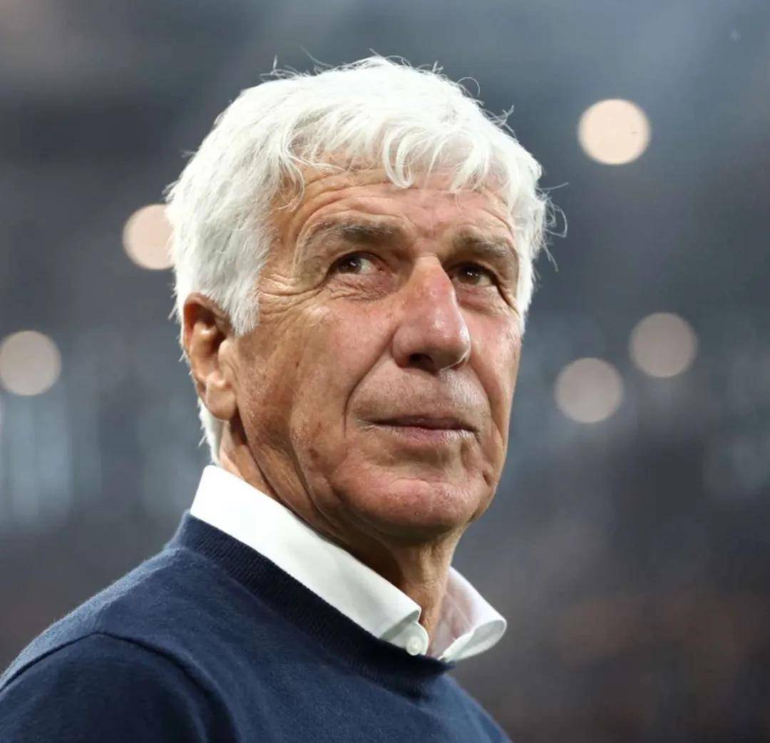 九游官网入口注册-关于国王杯赛前再迎强敌，切尔西单刀错失，主帅态度：态度坚定，赛季目标并未改变的信息