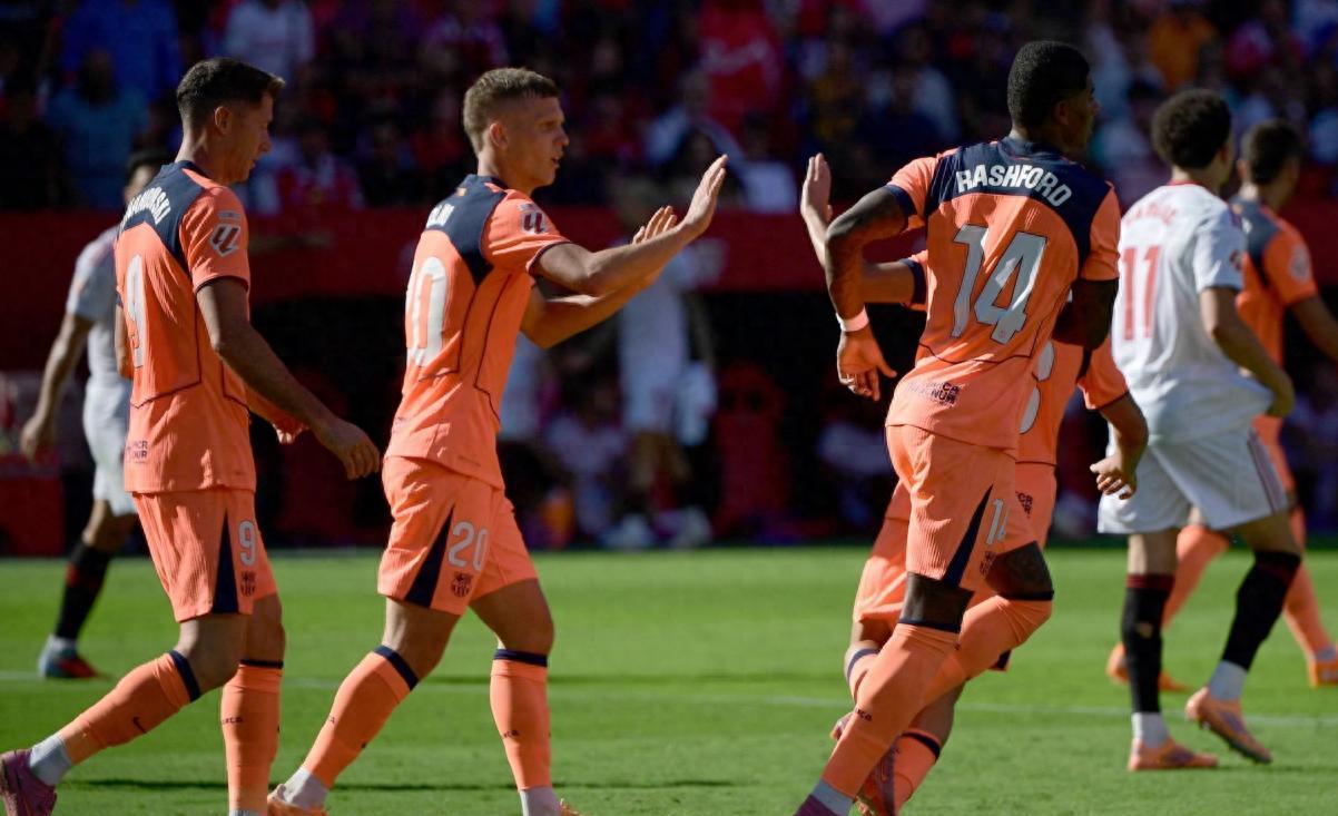 包含马赛迎西甲关键赛；今夜单刀错失；质疑声仍在；心理建设被强调的词条