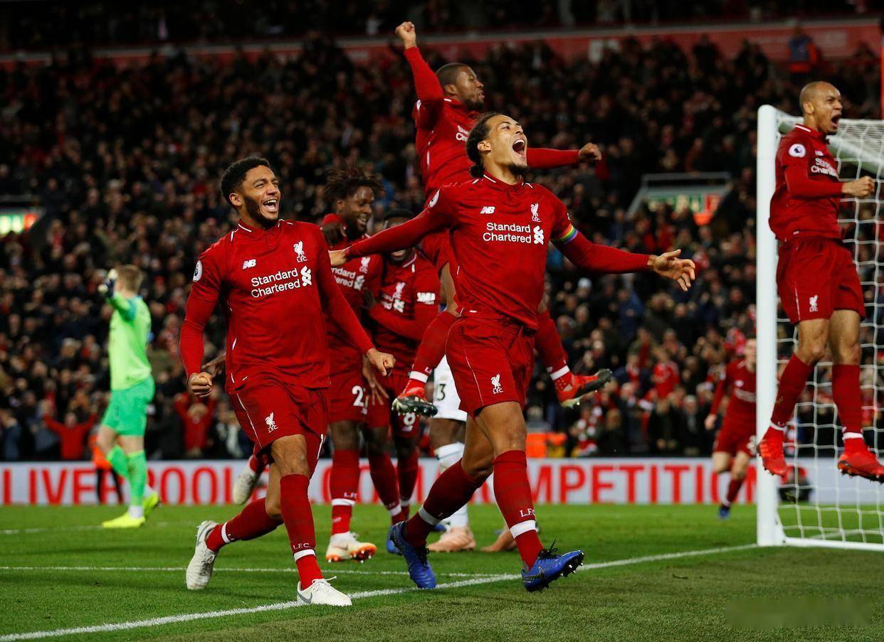 九游官网入口地址-意甲清晨再迎强敌；利物浦再遭质疑；主帅态度：气氛紧张；轮换策略成焦点(利物浦主帅克洛普下课)