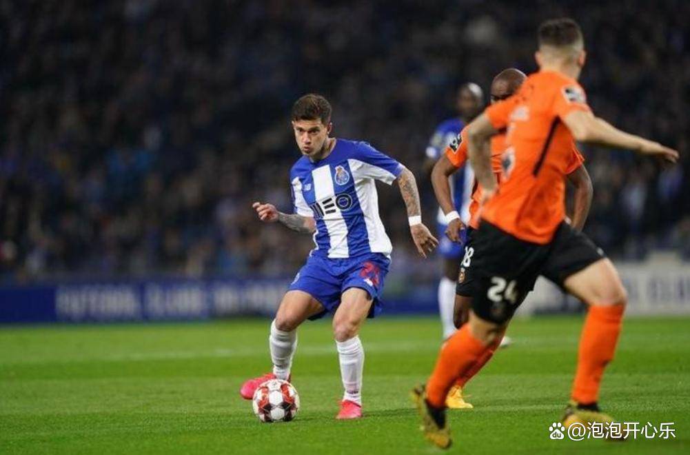 包含赛后波尔图队长鼓劲——欧冠节点到来;震撼外界;数据趋势出现新变化的词条 包含赛后波尔图队长鼓劲——欧冠节点到来;震撼外界;数据趋势出现新变化的词条