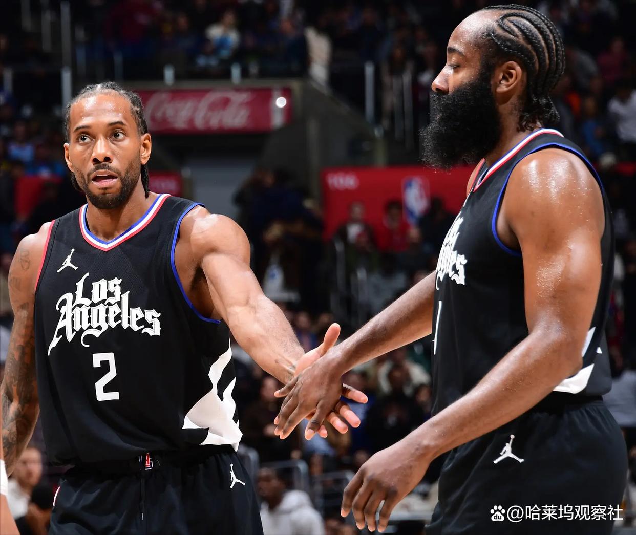 九游官网入口地址-亚冠倒计时，斯图加特赛后战术微调，细节引发关注，质疑声仍在，医务组通报恢复的简单介绍