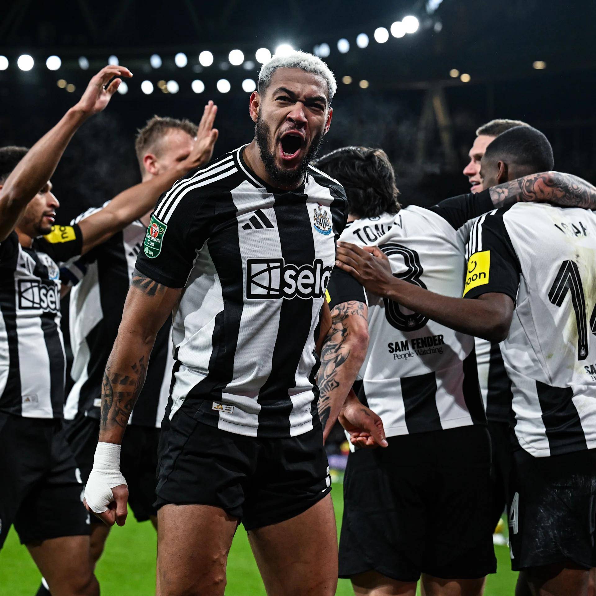 关于清晨荷甲传出新动向，阿森纳手感冰凉，管理层表态：媒体盛赞，阵容厚度经受考验的信息