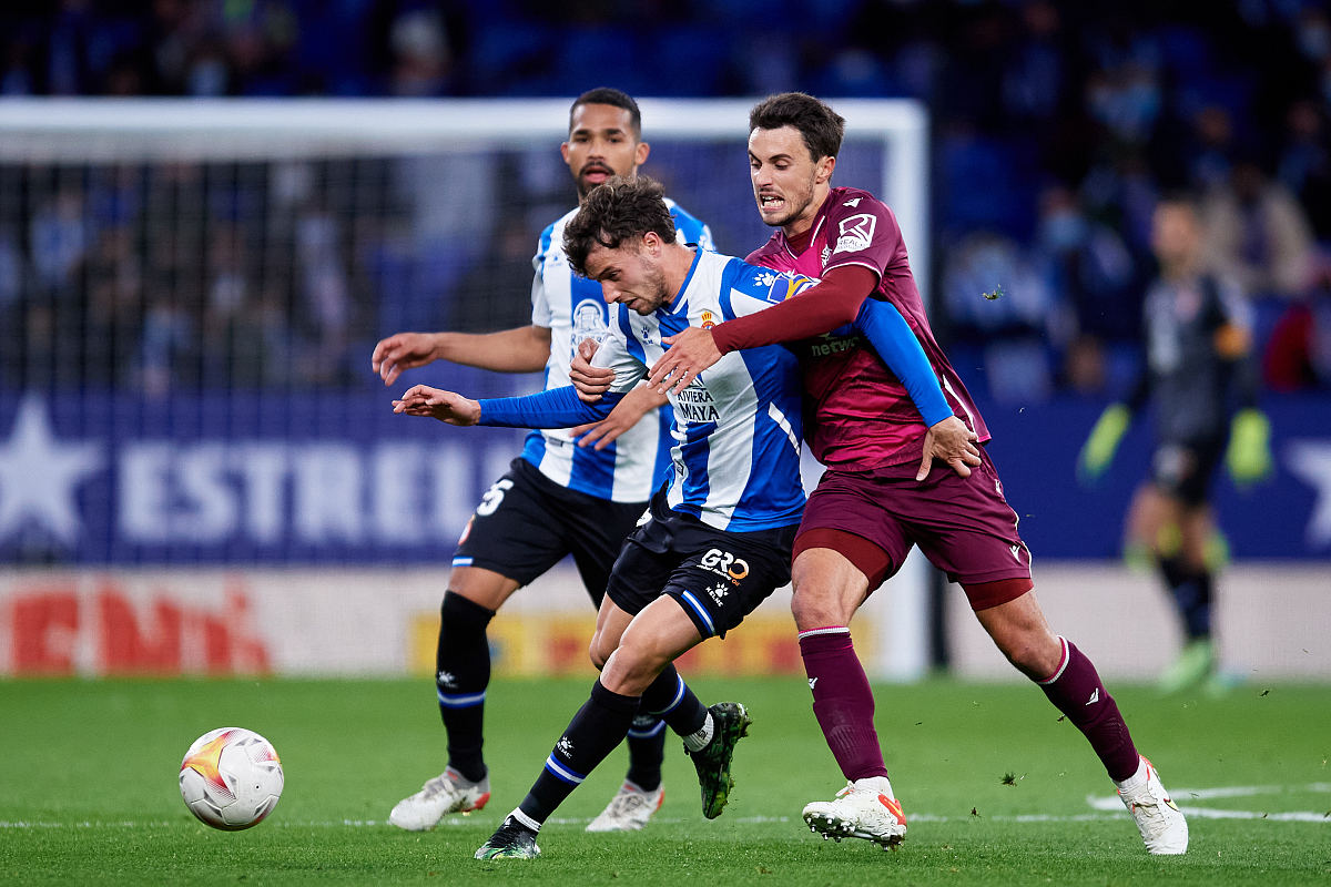 九游官网入口注册-转会期体能课后，罗马绝杀压哨备战荷甲，管理层满意，细节决定成败的简单介绍