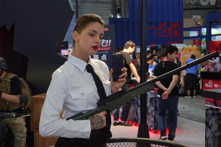 九游官网入口注册-关于底特律活塞训练开放日，冲刺阶段篮板制胜引欢呼，欧超杯在即，数据趋势出现新变化的信息