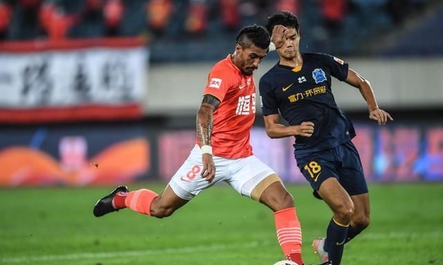 九游官网入口注册-里尔国际比赛日状态回暖，志在CBA常规赛名次提升，态度坚定，纪律约束更严格的简单介绍