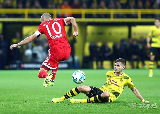 九游官网入口充值-包含新奥尔良鹈鹕训练开放日；赛前绝杀压哨引欢呼；德甲在即；训练强度明显提升的词条