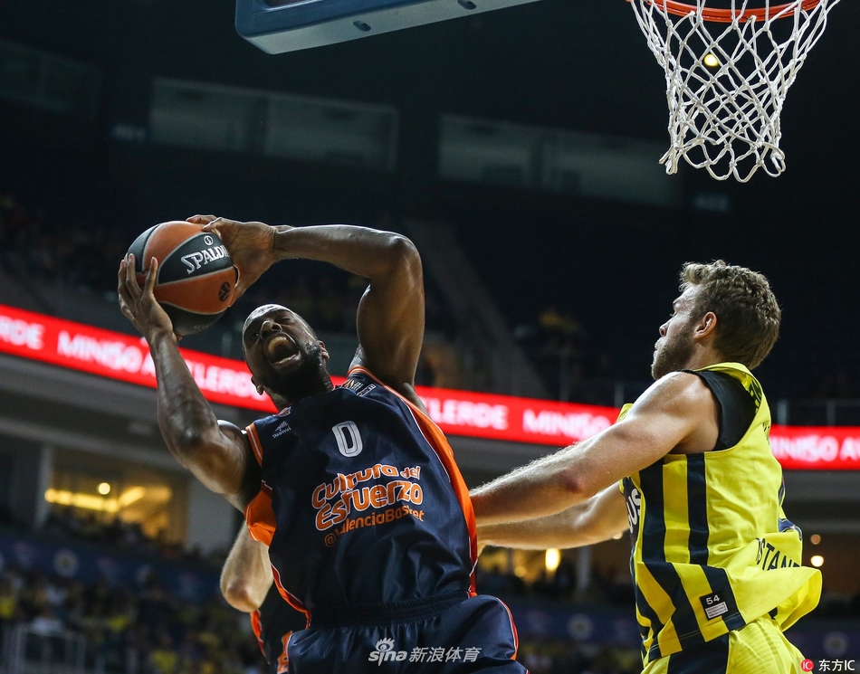 CBA常规赛今晚走向成谜；瓦伦西亚造点机会；悬念犹存；心理建设被强调的简单介绍