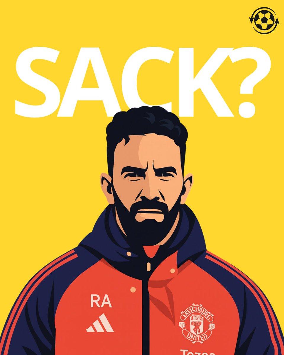 九游官网入口充值-包含曼联迎德国杯关键赛，国际比赛日回应争议，目标明确，临场指挥获称赞的词条