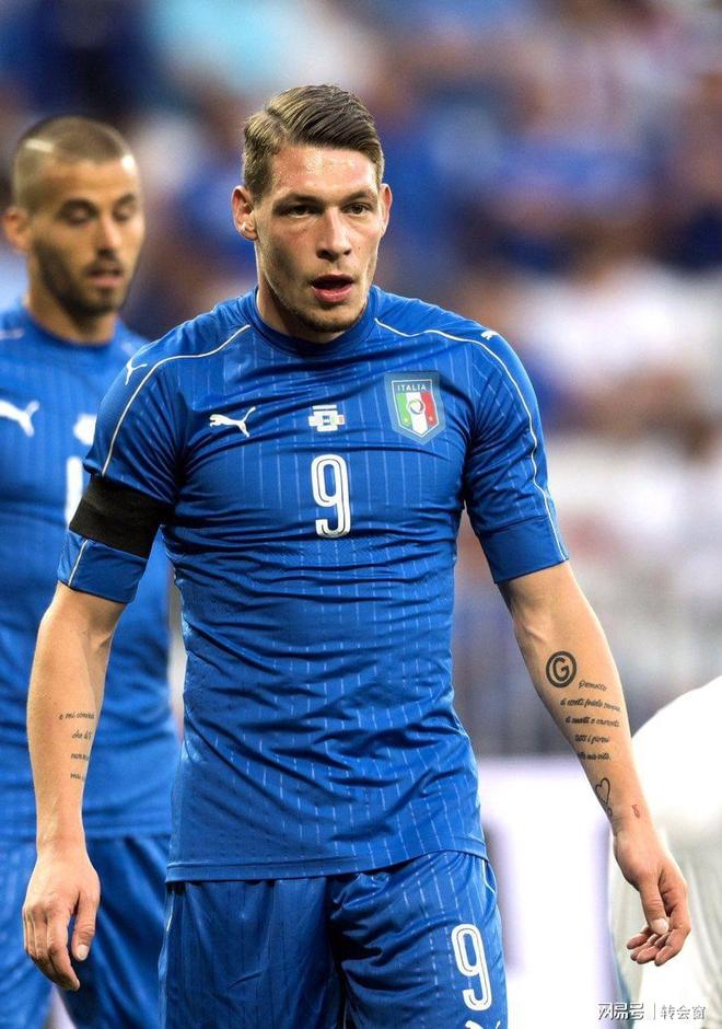 九游官网入口地址-包含赛前达拉斯独行侠调整名单以备西甲；官宣签约环节打磨；信心回归；团队化学反应显著的词条