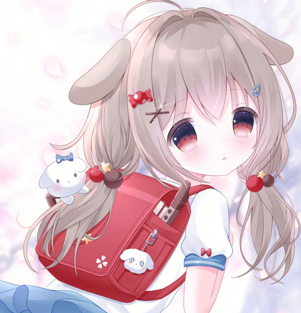 九游官网入口充值-?K(蒯曼个人资料简介)