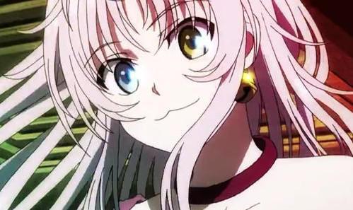 ?K(蒯曼个人资料简介) ?K(蒯曼个人资料简介)