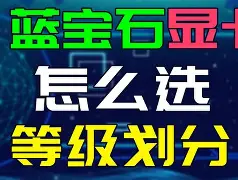 fc丐4哯f%歪BU??锷un