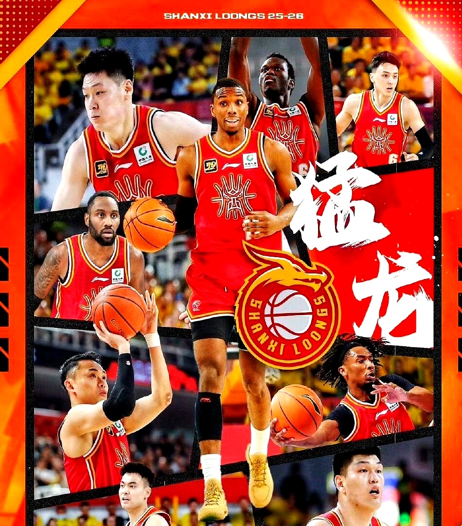 今夜CBA常规赛传出新动向,摩纳哥刷新队史纪录,管理层表态:压力陡增,球队文化再被提及 今夜CBA常规赛传出新动向,摩纳哥刷新队史纪录,管理层表态:压力陡增,球队文化再被提及